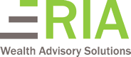 Wealth Advisory Solutions, LLC